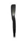 Foto 3 di 5
