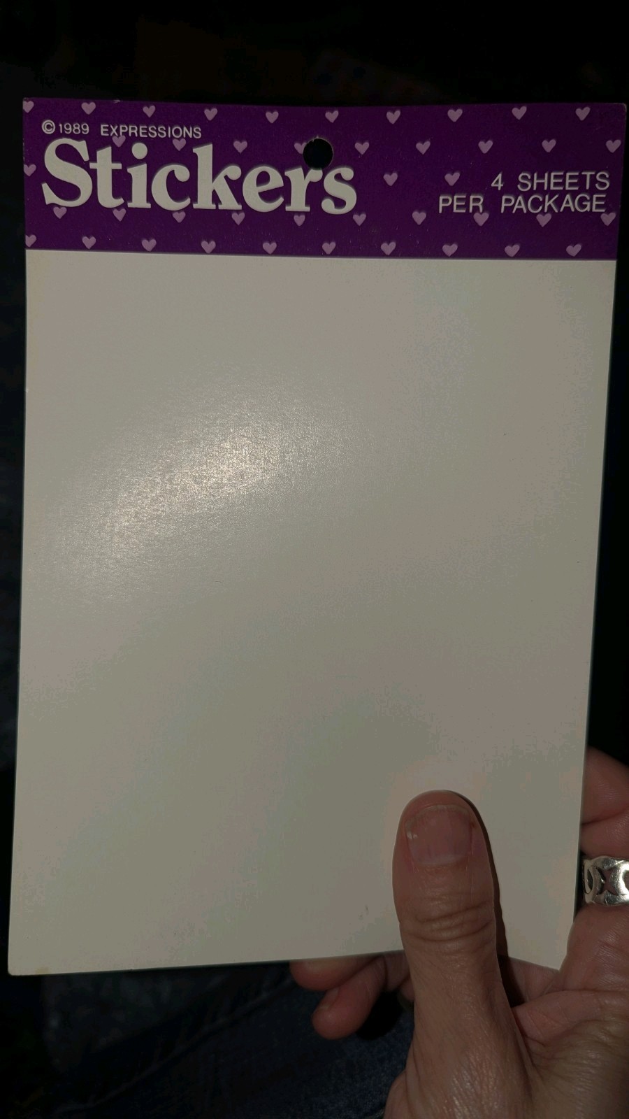 Picture 6 of 6