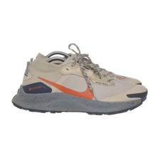 Nike, Sneaker, Größe: 42 1/2, Acg Mountain Fly Low Gore-Tex, Beige, Herren #RHq