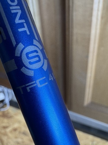 Ping G30 SF Tec Driver 10* TFC 419 Stiff Flex Great Condition. - Picture 17 of 19