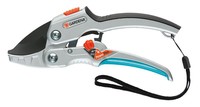 08798-20 Gardena Comfort SmartCut Amboss ~D~ - Bild 1 von 1