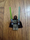 Lego Star Wars Kelleran Beq SW1336 minifigure
