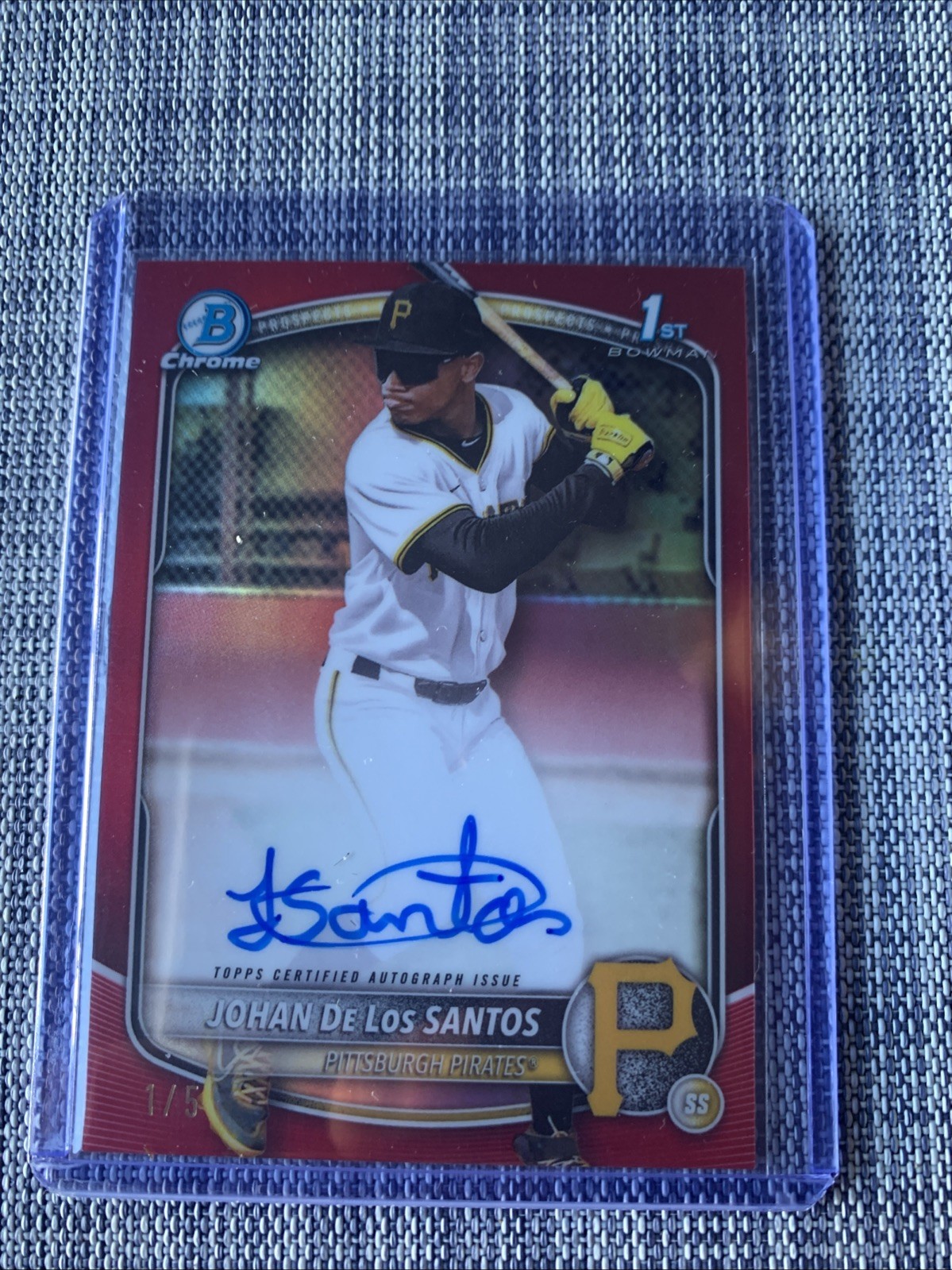 Ebay Item For Sale