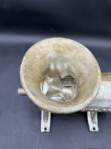 vintage Chop-Rite #32 Bolt Down Meat Food Grinder - Picture 4 of 8