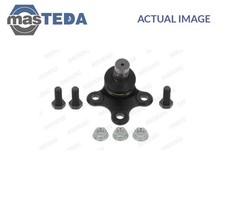 OP-BJ-17607 SUSPENSION BALL JOINT FRONT MOOG FOR JEEP AVENGER 115KW,74KW