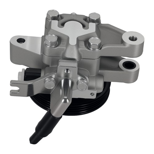 Power Steering Pump for For Kia Spectra LD Kia Sportage Cerato 2004-2009 2007 - Picture 2 of 12