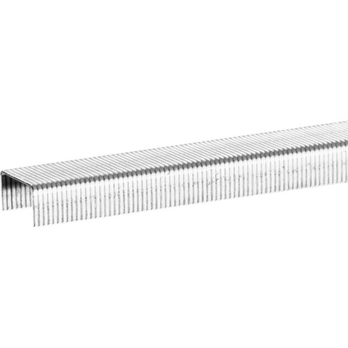 Swingline Heavy-Duty Staples, 3/8", Box Of 5,000 - Picture 5 of 5
