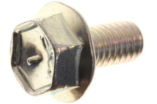eBay listing photo