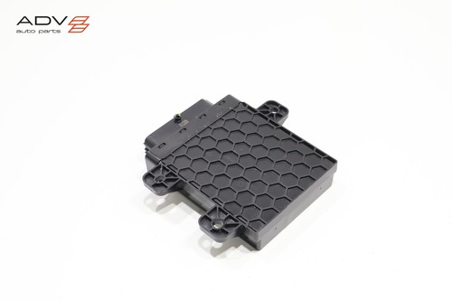 2022 JEEP GRAND WAGONEER TRAILER TOW COMPUTER CONTROL MODULE UNIT OEM - Picture 4 of 6