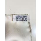 Foto 2 di 4