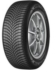 Goodyear VECTOR 4SEASONS GEN-3 XL FP 245/45 R19 102W