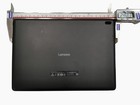 Cover Coque LENOVO Tab E10 ZA47 TB-X104F (Solo Cover)
