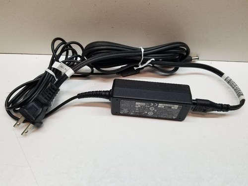 Genuine Delta Electronics ADP-36JH A 12V 3A AC DC Power Supply Adapter Cord