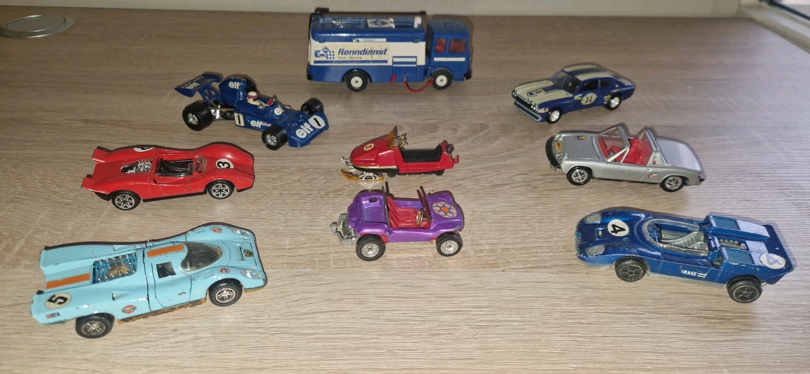 Bild 5 von 5