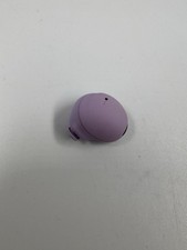 Samsung Galaxy Buds2 Pro True Wireless Bluetooth Earbud Headphones, Right Bud