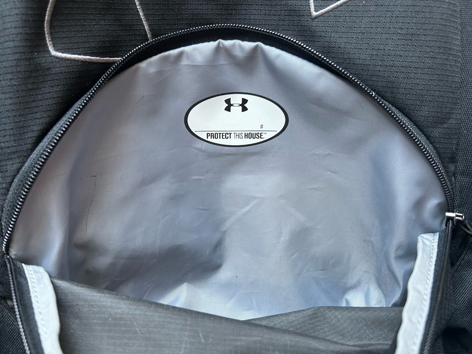 Under Armour Backpack - image 7