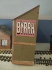 Bild 7 von 12