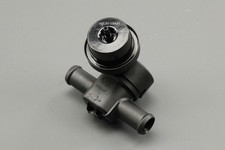 Genuine VW Golf MK4 Audi A4 A5 Q5 1998-2012 heater control valve 1J0819809