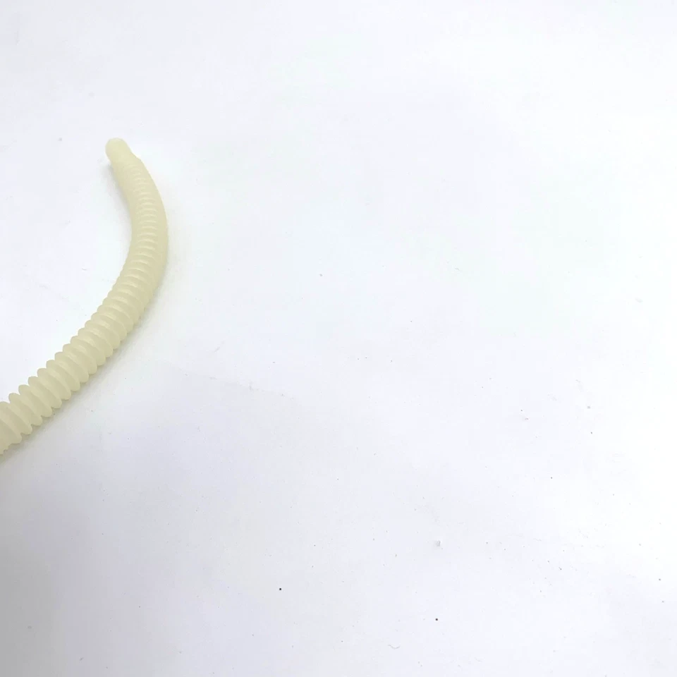 Mangueira de gasolina 99-07 Touring macia fabricante de equipamento original Harley 62357-00 bomba para filtrar 200 mm gasolina combustível - Imagem 3 de 4