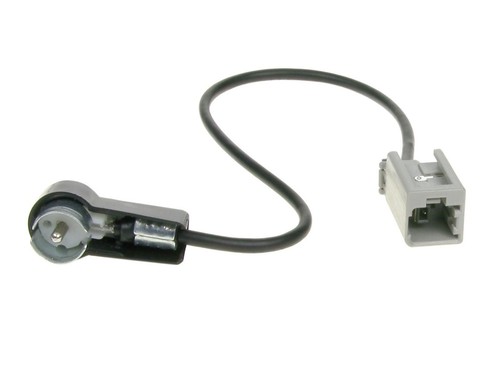 Continental MP3 Bluetooth AUX USB Autoradio für Kia Sorento II (XM, 2009-2012) - Bild 6 von 6