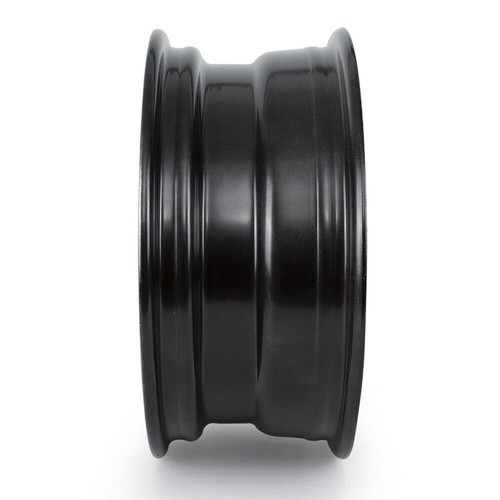 New 16 Inch Replacement Wheel for Ford Transit 250 2015-2022 Steel Rim Wheel - Picture 11 of 15