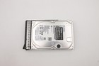 Lenovo ThinkSystem 00MX091 7XB7A00059 3.5" 8TB 7.2K SATA 6Gb 512e Hard Drive HDD