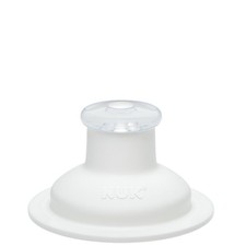 NUK Trinktülle Push-Pull, 1 St