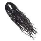  20 Pcs Cable Sleeve Wire Management Kabelhülsen Kabelabdeckung Kabelschutz