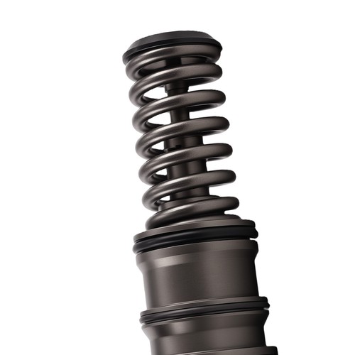 Fuel System Pump Unit for Mack E7 Series 03-06 0414755014 - Picture 11 of 17