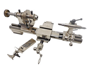boley leinein reform 8mm drehmaschine uhrmacher watchmaker drehmaschine 8mm