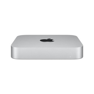#ad Apple Mac Mini 2020 3.2GHz Apple M1 8 Core 512GB SSD 16GB RAM 8 Core GPU $319.00