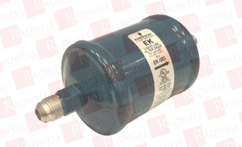 EMERSON EK-083 / EK083 (NEW NO BOX)