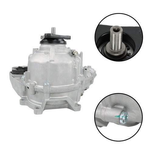 Transfer Case Assembly 27107643758 For BMW X3 X4 X5 X6 E15 F26 F16 F25 2012-2018 - Bild 6 von 10