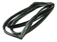 Precision Replacement Parts WCR 687 Windshield Weatherstrip Seal