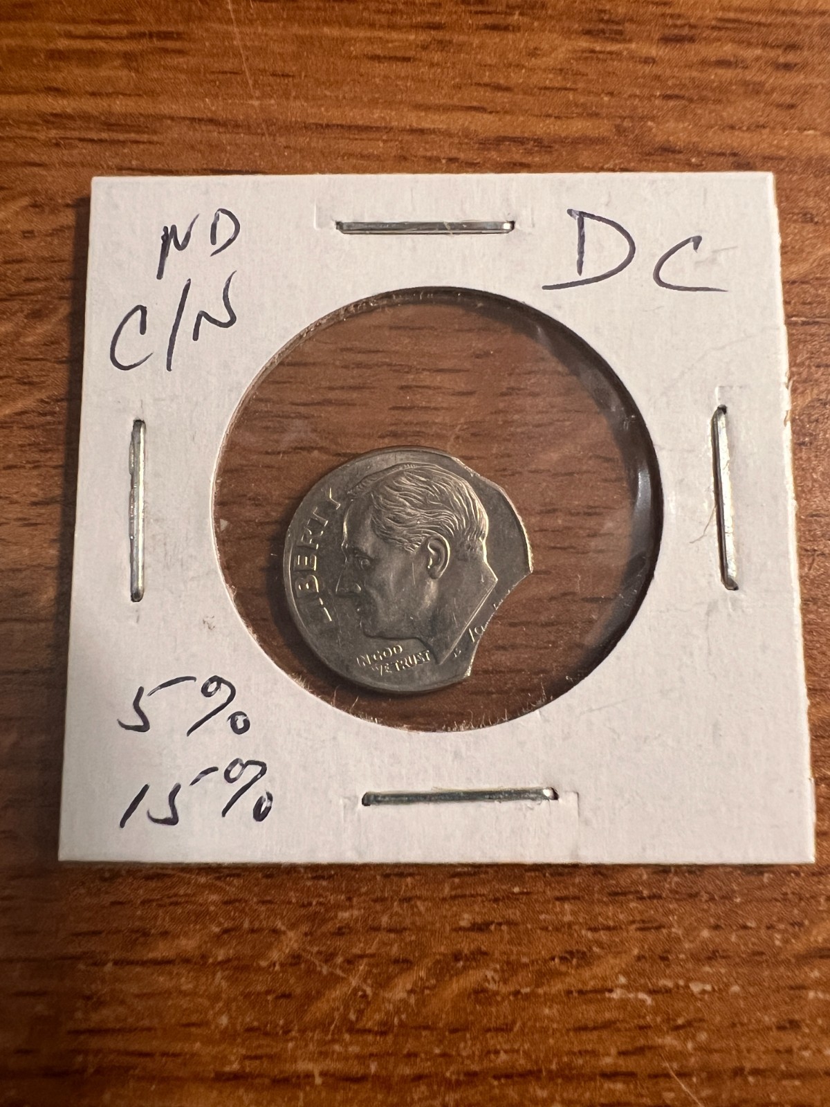 Picture 2 of 5