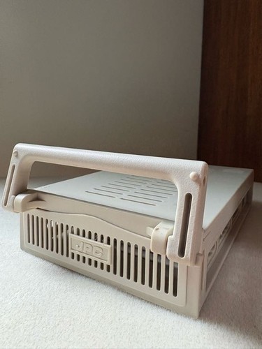 VPC Removeable Hard Drve Bay - Photo 3/8