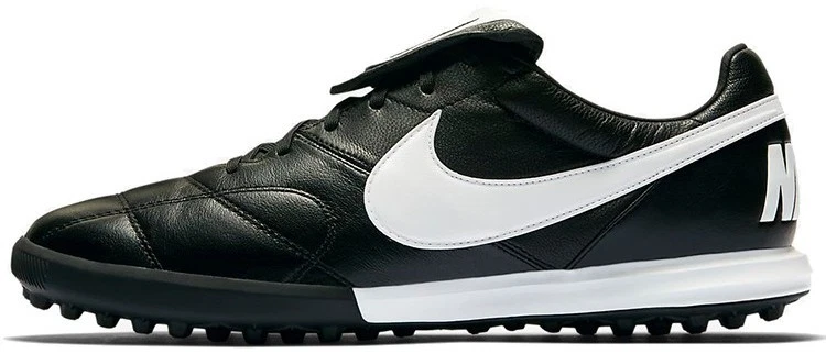 Nike Premier 2 Sala IC Black Multi Camo for Sale - Authenticity