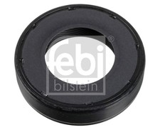 Wellendichtring Differential FEBI BILSTEIN 22448 für PEUGEOT SAXO FIAT FIORINO 2
