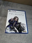 New ListingPragmata NEW PS5 Standard Edition U.S. Release - Ships In A Box - HELPS STRAYS