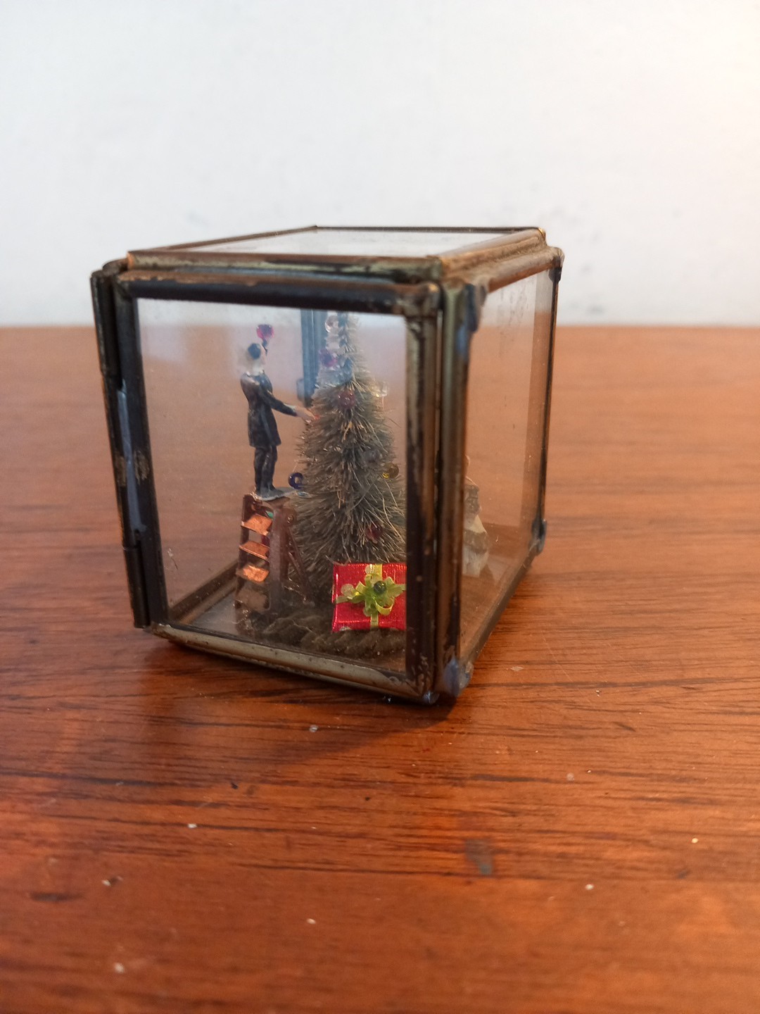 Picture 5 of 15
