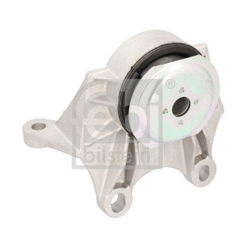febi Bilstein Lagerung, Automatikgetriebe 183686 FüR Fiat Lancia, Links-image