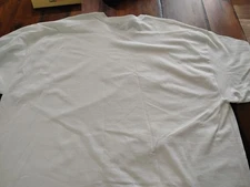 Gildan T-shirt Southern Pride If This Flag Offends You You Need A History Lesson