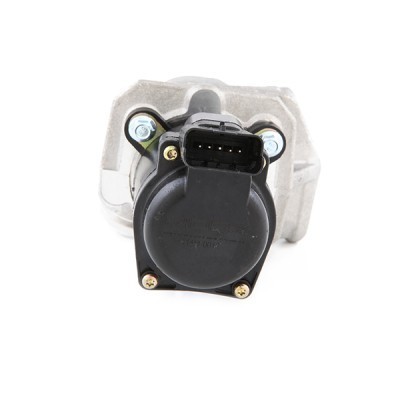 AGR-Ventil für RIDEX 1145E0012 - Bild 6 von 8