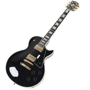 Fgn Neo Classic | eBay