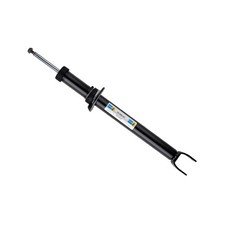 B4 OE Replacement DampMatic Shock Absorber for 2017 Mercedes-Benz E300