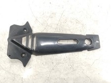 2003 Aprilia Falco SL1000 Front Center Inner Radiator Inner V Cover DIS101787