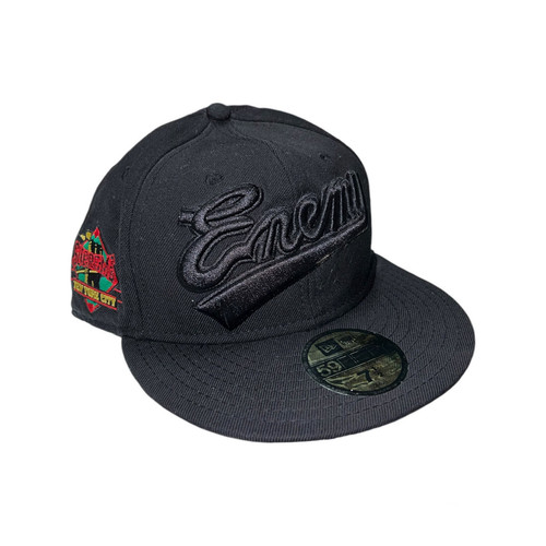 Supreme #1 era - Gem Supreme #1 era - Gem
