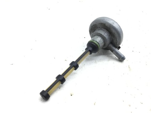 Hahn Tank Benzin Kraftstoffpumpe PIAGGIO ZIP 2T 50 2008 2013 C25E0