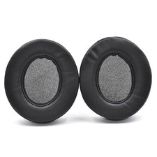 Portable Headset Replacement Earpads Earmuff Cover for krakenX / kraken X