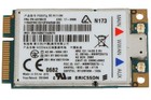 Lenovo 3G Haut Débit Umts Carte Wwan Adaptateur Module Mini Pcie THINKPAD